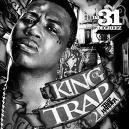 Picture for song 'TRAP.. PROD BY RICK DA RULER(DIRTH SOUTH)' by artist 'kington 13 productions'