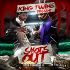 Picture for song 'Who Did It prod. by Trick Nick' by artist 'King Twins'