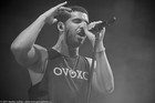 Picture for song 'Ain't The Same' by artist 'King York Production'