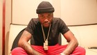 Picture for song 'Serious Situation' by artist 'King York Production'