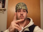 Picture for song ''Don't Look'' by artist 'Kinross Finest'