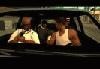 Picture for song 'Ride Owt' by artist 'KIP(Killa Prophecy)'