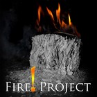 Picture for song 'improv (#3io)' by artist 'KI Production'