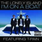 Picture for song 'Im On a Boat - Beats by EliXtreme' by artist 'KissableBeats'