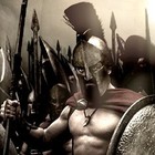 Picture for song 'KitCH'N Muzik - 5' by artist 'KitCH'N Muzik'