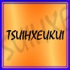 Picture for song 'TSUIHXEUKUI' by artist 'Kitsune Taiyal'