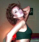 Picture for song 'Iubire' by artist 'kitzi'