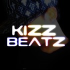 Picture for song 'Down On me' by artist 'Kizz Beatz'