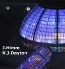 Picture for song 'Compilation' by artist 'K J Dayton'