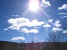 Picture for song 'Clouds' by artist 'Klaatu (CT)'