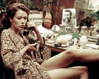 Picture for song 'Emmanuelle' by artist 'Klaatu (CT)'