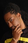 Picture for song 'Like A Dime' by artist 'KlassMoney'