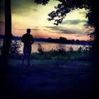 Picture for song 'Klassy Project - Never Coming Back (Original Mix)' by artist 'Klassy Project'