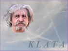 Picture for song 'SPIRIT OF BYTOM' by artist 'KLATA'
