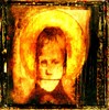 Picture for song 'Hemophiliac Blues' by artist 'KlausBrohmann'