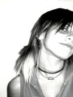 Picture for song 'kisaca' by artist 'Kleftra'