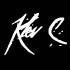 Picture for song 'Arush' by artist 'Klev C'