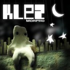 Picture for song 'Amphibian Trousers' by artist 'Klez (electronic)'