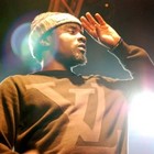 Picture for song 'Livin' W/ The Weight of The World (KMP)x(PPMG)' by artist 'Klimax Productions'