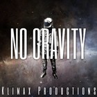Picture for song 'No Gravity *FreeDL*' by artist 'Klimax Productions'