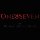 Picture for song 'One8Seven *FreeDL*' by artist 'Klimax Productions'