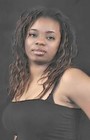 Picture for song 'Society's Slave' by artist 'K.L.Noble'