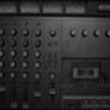 Picture for song 'Carlos Santana riff (old tape)' by artist 'K L Noonan'