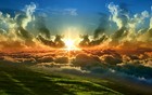 Picture for song '*SMOOTH* Part Of Nature Free DL' by artist 'KMBeatsOfficial'
