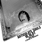 Picture for song 'Off The Tiles' by artist 'KMC'