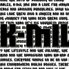Picture for song 'SlowSlug' by artist 'KMILPROD'