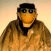 Picture for song 'Ah Men' by artist 'KMO'