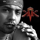 Picture for song 'MY WIFE(ISLAND GIRL)(tag) - PROD BY KMONEY.mp3' by artist 'KMONEYBEATZ'