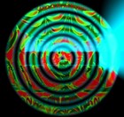 Picture for song 'self- similarity' by artist 'KNALL'