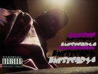 Song picture