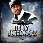 Picture for song 'RING DA ALARM FT. STEVE AUSTIN' by artist 'knesecary'