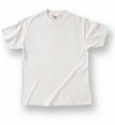 Picture for song 'White Tee (Down South)' by artist 'KnockoutP'