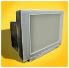 Picture for song 'Do It For TV' by artist 'knowlage'