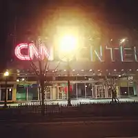 Picture for song 'Wicked' by artist 'Y.Knowledge'