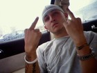 Picture for song 'Revenge *kamikaze lyricist*' by artist 'Knowledge Beats'