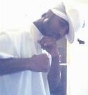 Picture for song 'slo grindin' by artist 'k-nox DA wrecka'