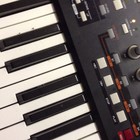 Picture for song 'dopemix-email for leasin rights' by artist 'Knoxville-productions83'