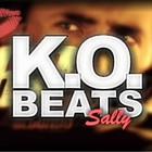 Picture for song 'Sally' by artist 'K.O. Beats Productions'