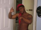 Picture for song 'cash in my pocket' by artist 'KODAK'