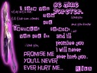 Picture for song 'kailangan koi ikaw' by artist 'koii'