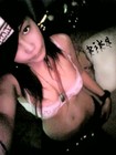 Picture for song 'KuLang na KuLang' by artist 'koii'