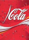 Picture for song 'Your Day' by artist 'Kola'