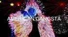 Picture for song 'NEW PLAYERS' by artist 'KOLL'