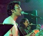 Picture for song 'kolshi_kakhey_bappa' by artist 'Kolpona'