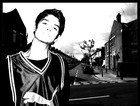 Song picture