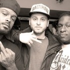 Picture for song 'Rollin' - Kommy Yung on beat w/ Hook! Free D/L' by artist 'Kommy Yung Products'